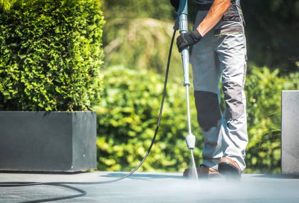 Reliable Centerville, UT Pressure Washing Services Solutions